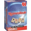 JUMBO Spiele Original Rummikub Die Klassiker