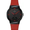 JUNGHANS Force Mega Solar