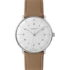 JUNGHANS Max Bill Automatic
