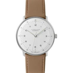 JUNGHANS Max Bill Automatic