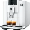 Jura E4