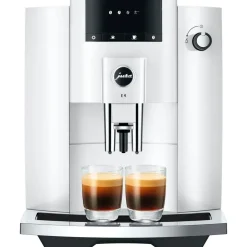 Jura E4