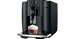 Jura E6 (EC)
