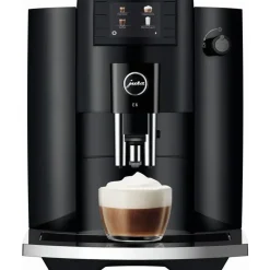 Jura E6 (EC)