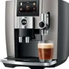 Jura J8 (EA)