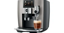 Jura J8 (EA)