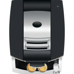 Jura J8 (EA)