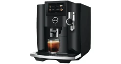 Jura S8
