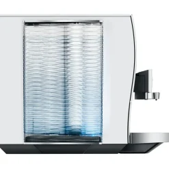 Jura Z10
