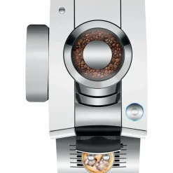 Jura Z10