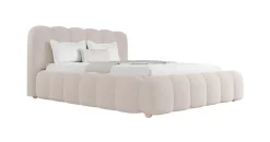 Juskys Polsterbett Catania