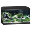 JUWEL AQUARIUM Primo 60 2,0 Aquariumkombination 57,0 l schwarz