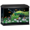 JUWEL AQUARIUM Primo 70 2.0 Zubehör schwarz