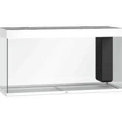 juwel® aquarium Rio 350 Komplett Aquarium 350,0 l weiß