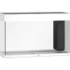 juwel® aquarium Rio 125 LED Aquarium