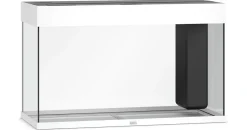juwel® aquarium Rio 125 LED Aquarium
