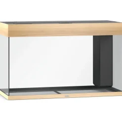 JUWEL AQUARIUM Rio 125 LED Aquarium Set Beige/Bronze