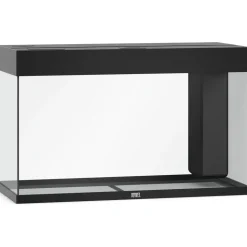 JUWEL AQUARIUM Rio 125 LED Aquariumkombination 125,0 l ohne Schrank schwarz