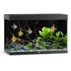 JUWEL AQUARIUM Rio 290 LED Aquarium