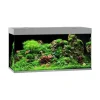 juwel® aquarium Rio 350 LED Aquarium Set 350 l grau