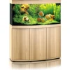 juwel® aquarium Vision 260 Aquariumkombination 260,0 l beige/bronze