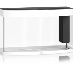 juwel® aquarium Vision 180 LED Aquarium