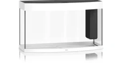 juwel® aquarium Vision 180 LED Aquarium