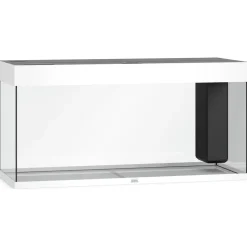 Juwel Rio 180 LED Aquarium