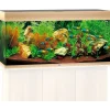 Juwel Rio 180 LED Aquarium ohne Unterschrank Holz