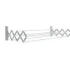 Juwel Ruck Zuck 3,8 m silber