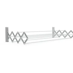 Juwel Ruck Zuck 3,8 m silber