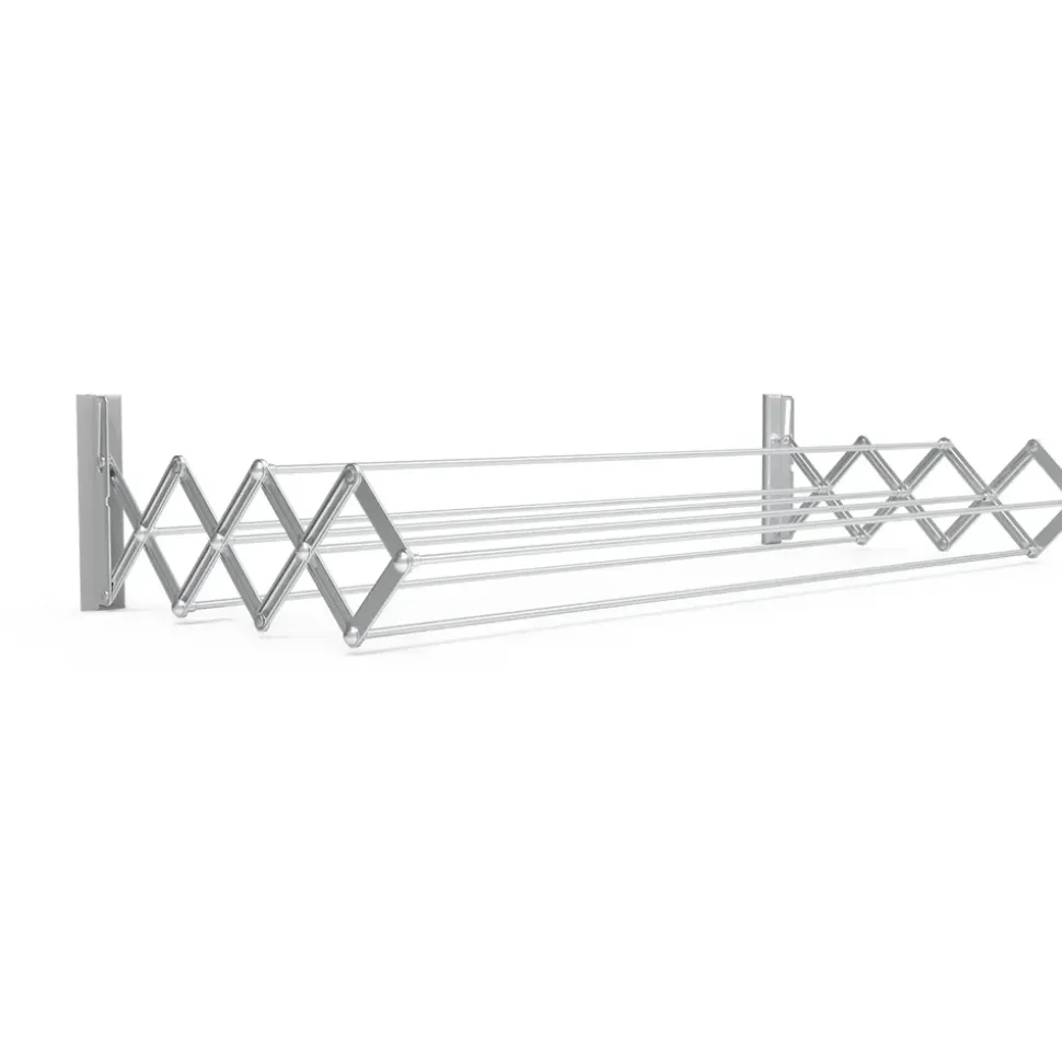 Juwel Ruck Zuck 3,8 m silber