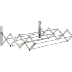 Juwel Ruck Zuck 3,8 m silber