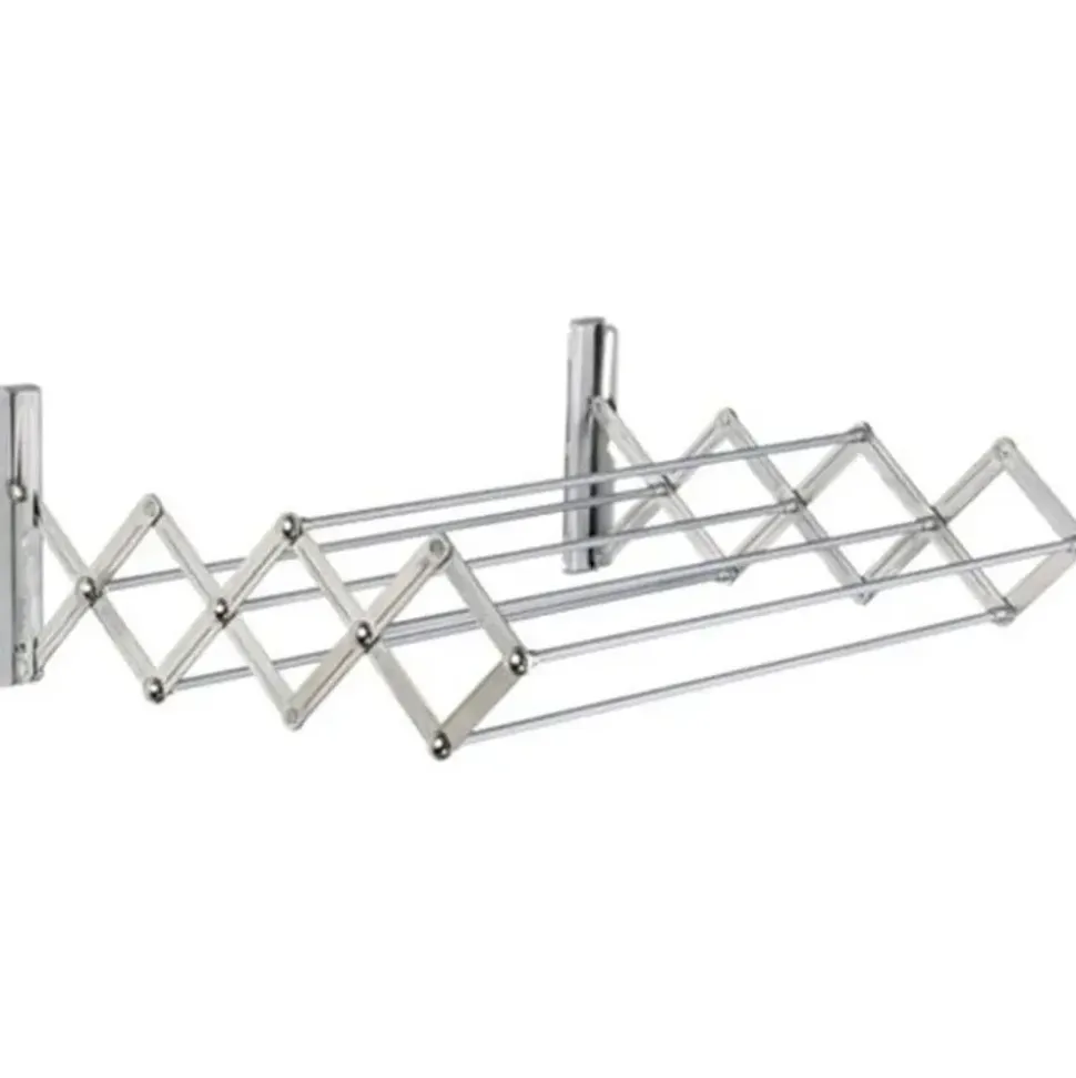 Juwel Ruck Zuck 3,8 m silber