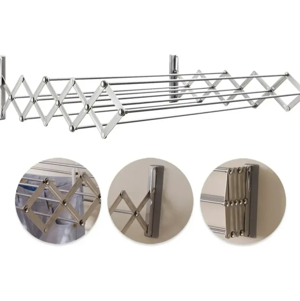Juwel Ruck Zuck 3,8 m silber