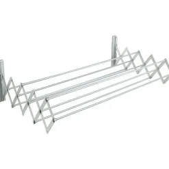 Juwel Ruck Zuck 3,8 m silber