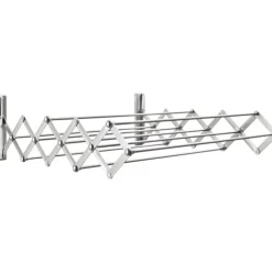 Juwel Ruck Zuck 3,8 m silber