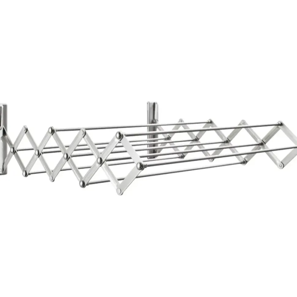 Juwel Ruck Zuck 3,8 m silber