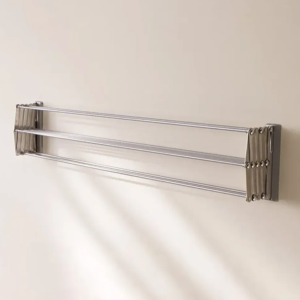 Juwel Ruck Zuck 3,8 m silber