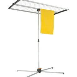 Juwel Swing 200