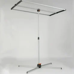 Juwel Swing 200