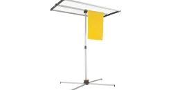 Juwel Swing 200