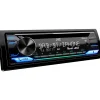 JVC KD-DB922BT