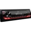 JVC KD-X182DB