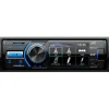 JVC KD-X561DBT