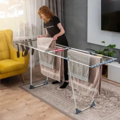 Kadax Eloie 20 m grau