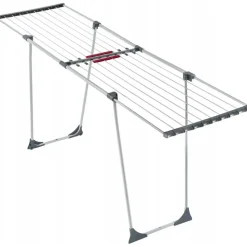 Kadax Eloie 20 m grau