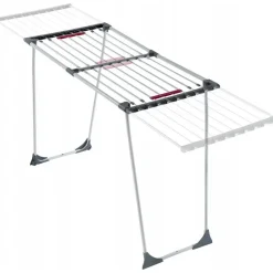 Kadax Eloie 20 m grau