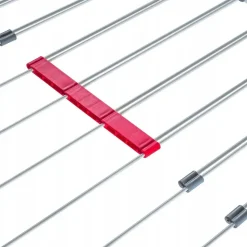 Kadax Eloie 20 m grau