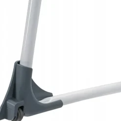 Kadax Eloie 20 m grau